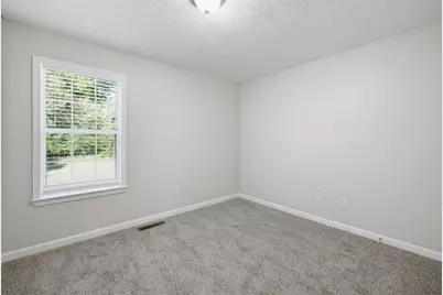 2340 Hollie Lane, Cumming, GA 30040 - Photo 26