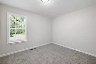 2340 Hollie Ln, Cumming, GA 30040 - Photo 26