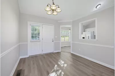 2340 Hollie Lane, Cumming, GA 30040 - Photo 12