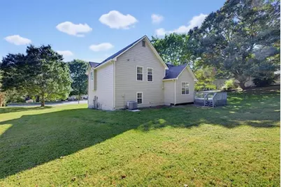 2340 Hollie Lane, Cumming, GA 30040 - Photo 34