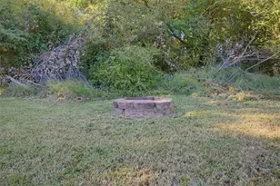 2340 Hollie Ln, Cumming, GA 30040 - Photo 36