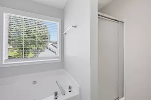 2340 Hollie Ln, Cumming, GA 30040 - Photo 24