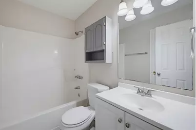 2340 Hollie Lane, Cumming, GA 30040 - Photo 28