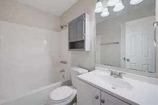 2340 Hollie Ln, Cumming, GA 30040 - Photo 28