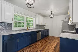 312 W Downing Ct, Jonesboro, GA 30238 - Photo 4