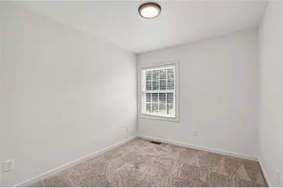 312 W Downing Court, Jonesboro, GA 30238 - Photo 20