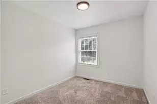 312 W Downing Ct, Jonesboro, GA 30238 - Photo 20