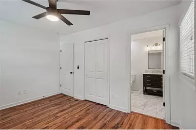 312 W Downing Court, Jonesboro, GA 30238 - Photo 12