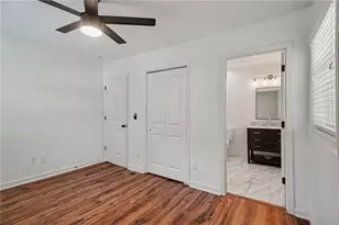 312 W Downing Ct, Jonesboro, GA 30238 - Photo 12
