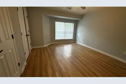 3152 Mill Springs Cir, Buford, GA 30519 - Photo 10