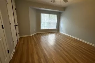 3152 Mill Springs Circle, Buford, GA 30519 - Photo 10