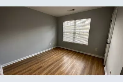 3152 Mill Springs Cir, Buford, GA 30519 - Photo 14