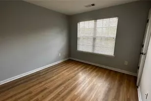 3152 Mill Springs Circle, Buford, GA 30519 - Photo 14