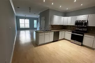 3152 Mill Springs Circle, Buford, GA 30519 - Photo 6