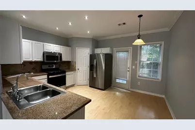 3152 Mill Springs Cir, Buford, GA 30519 - Photo 4
