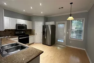 3152 Mill Springs Circle, Buford, GA 30519 - Photo 4