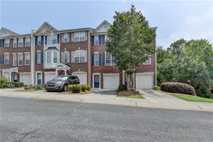 3152 Mill Springs Circle, Buford, GA 30519 - Photo 1