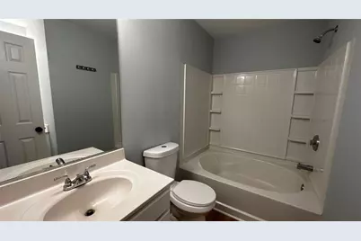 3152 Mill Springs Cir, Buford, GA 30519 - Photo 12
