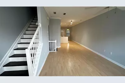 3152 Mill Springs Cir, Buford, GA 30519 - Photo 8