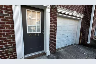 3152 Mill Springs Cir, Buford, GA 30519 - Photo 2