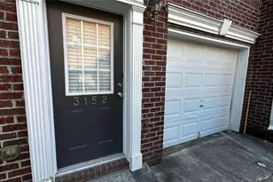 3152 Mill Springs Circle, Buford, GA 30519 - Photo 2