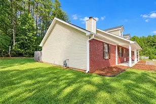 302 Lacebark Ln, Hampton, GA 30228 - Photo 4