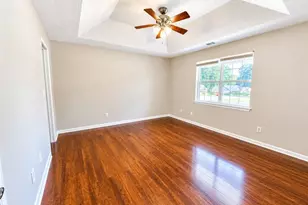 302 Lacebark Ln, Hampton, GA 30228 - Photo 10