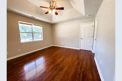 302 Lacebark Lane, Hampton, GA 30228 - Photo 12