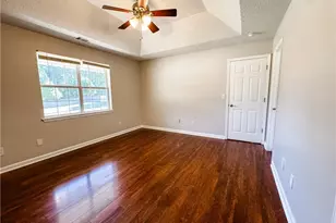 302 Lacebark Ln, Hampton, GA 30228 - Photo 12