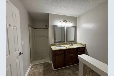 302 Lacebark Lane, Hampton, GA 30228 - Photo 10