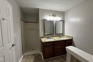 302 Lacebark Ln, Hampton, GA 30228 - Photo 10