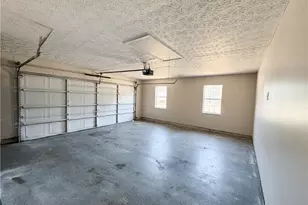 302 Lacebark Ln, Hampton, GA 30228 - Photo 16