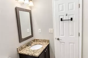 302 Lacebark Ln, Hampton, GA 30228 - Photo 14