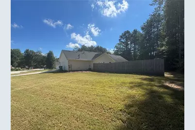 302 Lacebark Lane, Hampton, GA 30228 - Photo 18