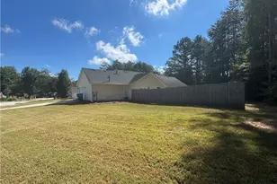 302 Lacebark Ln, Hampton, GA 30228 - Photo 18