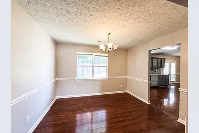 302 Lacebark Lane, Hampton, GA 30228 - Photo 6