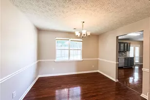 302 Lacebark Ln, Hampton, GA 30228 - Photo 6