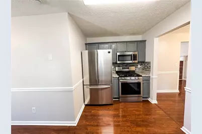 302 Lacebark Lane, Hampton, GA 30228 - Photo 8