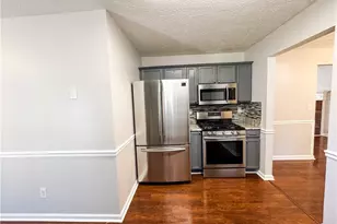 302 Lacebark Ln, Hampton, GA 30228 - Photo 8