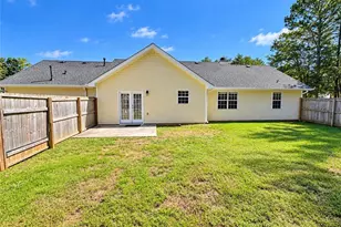 302 Lacebark Ln, Hampton, GA 30228 - Photo 20