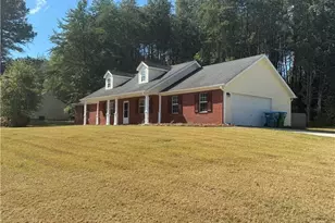 302 Lacebark Ln, Hampton, GA 30228 - Photo 2