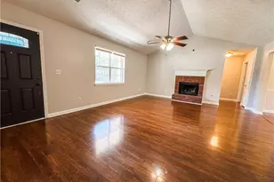 302 Lacebark Ln, Hampton, GA 30228 - Photo 4