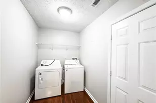 302 Lacebark Ln, Hampton, GA 30228 - Photo 16