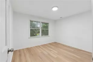 4143 Wellington Hills Dr, Snellville, GA 30039 - Photo 28