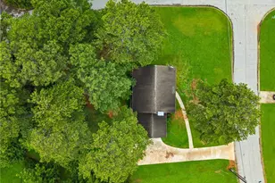4143 Wellington Hills Dr, Snellville, GA 30039 - Photo 48