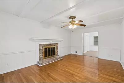 4143 Wellington Hills Drive, Snellville, GA 30039 - Photo 14