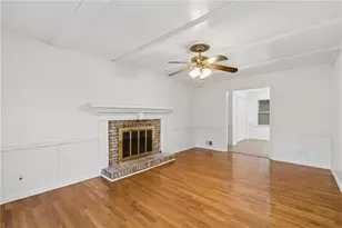 4143 Wellington Hills Dr, Snellville, GA 30039 - Photo 14