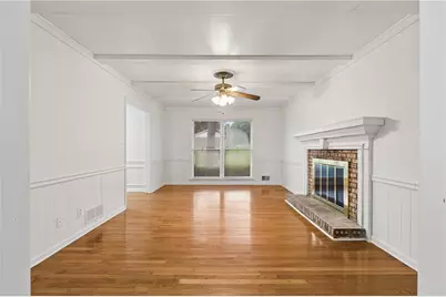 4143 Wellington Hills Drive, Snellville, GA 30039 - Photo 10