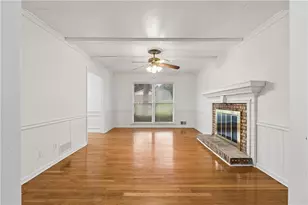 4143 Wellington Hills Dr, Snellville, GA 30039 - Photo 10