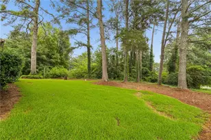 4143 Wellington Hills Dr, Snellville, GA 30039 - Photo 44